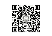 星座CP | 这些星座从性格上来说就是天生一对